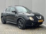 Nissan Juke 1.2 DIG-T S/S Premium Edition / Elektrisch Glazen Schuif- en Kanteldak / 360° Camera / Keyless Entry & Start / Verwarmde Voorstoelen / Cruise- en Climate Control / Navigatie full map / Bluetooth / Radio
