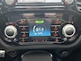Nissan Juke 1.2 DIG-T S/S Premium Edition / Elektrisch Glazen Schuif- en Kanteldak / 360° Camera / Keyless Entry & Start / Verwarmde Voorstoelen / Cruise- en Climate Control / Navigatie full map / Bluetooth / Radio