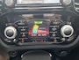 Nissan Juke 1.2 DIG-T S/S Premium Edition / Elektrisch Glazen Schuif- en Kanteldak / 360° Camera / Keyless Entry & Start / Verwarmde Voorstoelen / Cruise- en Climate Control / Navigatie full map / Bluetooth / Radio