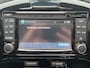 Nissan Juke 1.2 DIG-T S/S Premium Edition / Elektrisch Glazen Schuif- en Kanteldak / 360° Camera / Keyless Entry & Start / Verwarmde Voorstoelen / Cruise- en Climate Control / Navigatie full map / Bluetooth / Radio