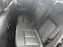 Nissan Juke 1.2 DIG-T S/S Premium Edition / Elektrisch Glazen Schuif- en Kanteldak / 360° Camera / Keyless Entry & Start / Verwarmde Voorstoelen / Cruise- en Climate Control / Navigatie full map / Bluetooth / Radio