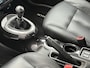 Nissan Juke 1.2 DIG-T S/S Premium Edition / Elektrisch Glazen Schuif- en Kanteldak / 360° Camera / Keyless Entry & Start / Verwarmde Voorstoelen / Cruise- en Climate Control / Navigatie full map / Bluetooth / Radio