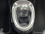 Nissan Juke 1.2 DIG-T S/S Premium Edition / Elektrisch Glazen Schuif- en Kanteldak / 360° Camera / Keyless Entry & Start / Verwarmde Voorstoelen / Cruise- en Climate Control / Navigatie full map / Bluetooth / Radio