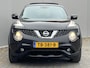 Nissan Juke 1.2 DIG-T S/S Premium Edition / Elektrisch Glazen Schuif- en Kanteldak / 360° Camera / Keyless Entry & Start / Verwarmde Voorstoelen / Cruise- en Climate Control / Navigatie full map / Bluetooth / Radio