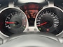 Nissan Juke 1.2 DIG-T S/S Premium Edition / Elektrisch Glazen Schuif- en Kanteldak / 360° Camera / Keyless Entry & Start / Verwarmde Voorstoelen / Cruise- en Climate Control / Navigatie full map / Bluetooth / Radio