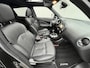 Nissan Juke 1.2 DIG-T S/S Premium Edition / Elektrisch Glazen Schuif- en Kanteldak / 360° Camera / Keyless Entry & Start / Verwarmde Voorstoelen / Cruise- en Climate Control / Navigatie full map / Bluetooth / Radio