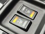 Nissan Juke 1.2 DIG-T S/S Premium Edition / Elektrisch Glazen Schuif- en Kanteldak / 360° Camera / Keyless Entry & Start / Verwarmde Voorstoelen / Cruise- en Climate Control / Navigatie full map / Bluetooth / Radio