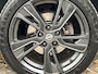 Nissan Juke 1.2 DIG-T S/S Premium Edition / Elektrisch Glazen Schuif- en Kanteldak / 360° Camera / Keyless Entry & Start / Verwarmde Voorstoelen / Cruise- en Climate Control / Navigatie full map / Bluetooth / Radio
