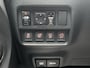 Nissan Juke 1.2 DIG-T S/S Premium Edition / Elektrisch Glazen Schuif- en Kanteldak / 360° Camera / Keyless Entry & Start / Verwarmde Voorstoelen / Cruise- en Climate Control / Navigatie full map / Bluetooth / Radio