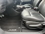 Nissan Juke 1.2 DIG-T S/S Premium Edition / Elektrisch Glazen Schuif- en Kanteldak / 360° Camera / Keyless Entry & Start / Verwarmde Voorstoelen / Cruise- en Climate Control / Navigatie full map / Bluetooth / Radio