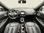 Nissan Juke 1.2 DIG-T S/S Premium Edition / Elektrisch Glazen Schuif- en Kanteldak / 360° Camera / Keyless Entry & Start / Verwarmde Voorstoelen / Cruise- en Climate Control / Navigatie full map / Bluetooth / Radio