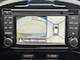 Nissan Juke 1.2 DIG-T S/S Premium Edition / Elektrisch Glazen Schuif- en Kanteldak / 360° Camera / Keyless Entry & Start / Verwarmde Voorstoelen / Cruise- en Climate Control / Navigatie full map / Bluetooth / Radio