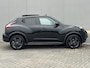 Nissan Juke 1.2 DIG-T S/S Premium Edition / Elektrisch Glazen Schuif- en Kanteldak / 360° Camera / Keyless Entry & Start / Verwarmde Voorstoelen / Cruise- en Climate Control / Navigatie full map / Bluetooth / Radio