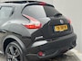 Nissan Juke 1.2 DIG-T S/S Premium Edition / Elektrisch Glazen Schuif- en Kanteldak / 360° Camera / Keyless Entry & Start / Verwarmde Voorstoelen / Cruise- en Climate Control / Navigatie full map / Bluetooth / Radio
