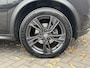 Nissan Juke 1.2 DIG-T S/S Premium Edition / Elektrisch Glazen Schuif- en Kanteldak / 360° Camera / Keyless Entry & Start / Verwarmde Voorstoelen / Cruise- en Climate Control / Navigatie full map / Bluetooth / Radio