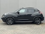 Nissan Juke 1.2 DIG-T S/S Premium Edition / Elektrisch Glazen Schuif- en Kanteldak / 360° Camera / Keyless Entry & Start / Verwarmde Voorstoelen / Cruise- en Climate Control / Navigatie full map / Bluetooth / Radio