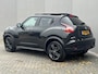 Nissan Juke 1.2 DIG-T S/S Premium Edition / Elektrisch Glazen Schuif- en Kanteldak / 360° Camera / Keyless Entry & Start / Verwarmde Voorstoelen / Cruise- en Climate Control / Navigatie full map / Bluetooth / Radio