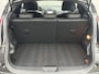 Nissan Juke 1.2 DIG-T S/S Premium Edition / Elektrisch Glazen Schuif- en Kanteldak / 360° Camera / Keyless Entry & Start / Verwarmde Voorstoelen / Cruise- en Climate Control / Navigatie full map / Bluetooth / Radio