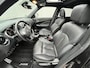 Nissan Juke 1.2 DIG-T S/S Premium Edition / Elektrisch Glazen Schuif- en Kanteldak / 360° Camera / Keyless Entry & Start / Verwarmde Voorstoelen / Cruise- en Climate Control / Navigatie full map / Bluetooth / Radio
