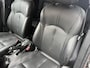 Nissan Juke 1.2 DIG-T S/S Premium Edition / Elektrisch Glazen Schuif- en Kanteldak / 360° Camera / Keyless Entry & Start / Verwarmde Voorstoelen / Cruise- en Climate Control / Navigatie full map / Bluetooth / Radio