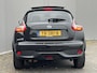 Nissan Juke 1.2 DIG-T S/S Premium Edition / Elektrisch Glazen Schuif- en Kanteldak / 360° Camera / Keyless Entry & Start / Verwarmde Voorstoelen / Cruise- en Climate Control / Navigatie full map / Bluetooth / Radio