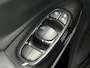 Nissan Juke 1.2 DIG-T S/S Premium Edition / Elektrisch Glazen Schuif- en Kanteldak / 360° Camera / Keyless Entry & Start / Verwarmde Voorstoelen / Cruise- en Climate Control / Navigatie full map / Bluetooth / Radio