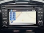 Nissan Juke 1.2 DIG-T S/S Premium Edition / Elektrisch Glazen Schuif- en Kanteldak / 360° Camera / Keyless Entry & Start / Verwarmde Voorstoelen / Cruise- en Climate Control / Navigatie full map / Bluetooth / Radio