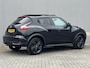 Nissan Juke 1.2 DIG-T S/S Premium Edition / Elektrisch Glazen Schuif- en Kanteldak / 360° Camera / Keyless Entry & Start / Verwarmde Voorstoelen / Cruise- en Climate Control / Navigatie full map / Bluetooth / Radio