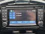 Nissan Juke 1.2 DIG-T S/S Premium Edition / Elektrisch Glazen Schuif- en Kanteldak / 360° Camera / Keyless Entry & Start / Verwarmde Voorstoelen / Cruise- en Climate Control / Navigatie full map / Bluetooth / Radio