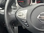 Nissan Juke 1.2 DIG-T S/S Premium Edition / Elektrisch Glazen Schuif- en Kanteldak / 360° Camera / Keyless Entry & Start / Verwarmde Voorstoelen / Cruise- en Climate Control / Navigatie full map / Bluetooth / Radio