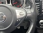 Nissan Juke 1.2 DIG-T S/S Premium Edition / Elektrisch Glazen Schuif- en Kanteldak / 360° Camera / Keyless Entry & Start / Verwarmde Voorstoelen / Cruise- en Climate Control / Navigatie full map / Bluetooth / Radio