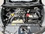 Nissan Juke 1.2 DIG-T S/S Premium Edition / Elektrisch Glazen Schuif- en Kanteldak / 360° Camera / Keyless Entry & Start / Verwarmde Voorstoelen / Cruise- en Climate Control / Navigatie full map / Bluetooth / Radio