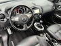 Nissan Juke 1.2 DIG-T S/S Premium Edition / Elektrisch Glazen Schuif- en Kanteldak / 360° Camera / Keyless Entry & Start / Verwarmde Voorstoelen / Cruise- en Climate Control / Navigatie full map / Bluetooth / Radio