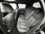 Nissan Juke 1.2 DIG-T S/S Premium Edition / Elektrisch Glazen Schuif- en Kanteldak / 360° Camera / Keyless Entry & Start / Verwarmde Voorstoelen / Cruise- en Climate Control / Navigatie full map / Bluetooth / Radio