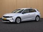 Opel Astra 1.2T 110 EDITION Camera / Navi / Apple Carplay