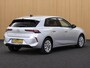 Opel Astra 1.2T 110 EDITION Camera / Navi / Apple Carplay