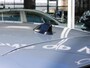 Opel Astra 1.2T 110 EDITION Camera / Navi / Apple Carplay