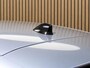 Opel Astra 1.2T 110 EDITION Camera / Navi / Apple Carplay