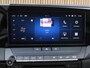 Opel Astra 1.2T 110 EDITION Camera / Navi / Apple Carplay
