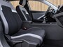Opel Astra 1.2T 110 EDITION Camera / Navi / Apple Carplay