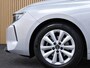 Opel Astra 1.2T 110 EDITION Camera / Navi / Apple Carplay