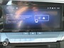 Opel Astra 1.2T 110 EDITION Camera / Navi / Apple Carplay