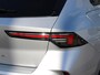 Opel Astra 1.2T 110 EDITION Camera / Navi / Apple Carplay