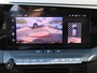 Opel Astra 1.2T 110 EDITION Camera / Navi / Apple Carplay