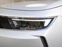 Opel Astra 1.2T 110 EDITION Camera / Navi / Apple Carplay