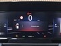 Opel Astra 1.2T 110 EDITION Camera / Navi / Apple Carplay