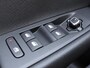 Opel Astra 1.2T 110 EDITION Camera / Navi / Apple Carplay
