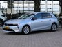 Opel Astra 1.2T 110 EDITION Camera / Navi / Apple Carplay