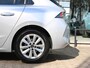 Opel Astra 1.2T 110 EDITION Camera / Navi / Apple Carplay