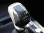 Opel Astra 1.2T 110 EDITION Camera / Navi / Apple Carplay